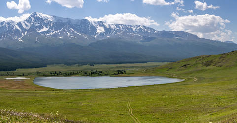 Similar image 22298297