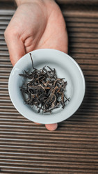 Similar image 22315610