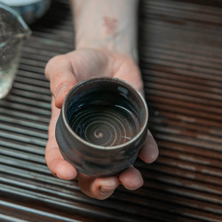 Similar image 22315611