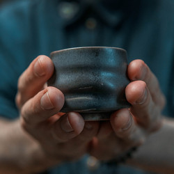 Similar image 22315612