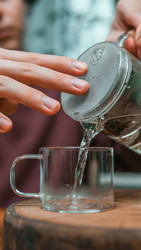 Similar image 22315898