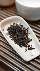 Similar image 22315899