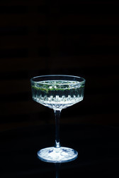 Similar image 22315901