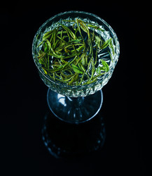 Similar image 22315902