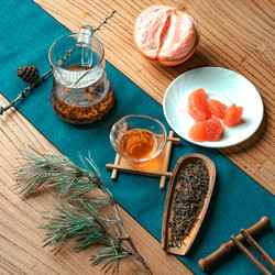 Similar image 22315903