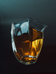 Similar image 22315904