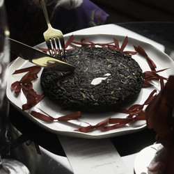 Similar image 22315905