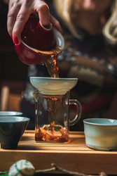 Similar image 22315906