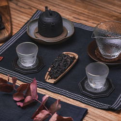 Similar image 22316157