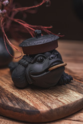 Similar image 22316158