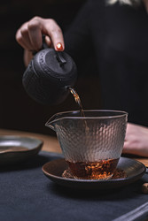 Similar image 22316159