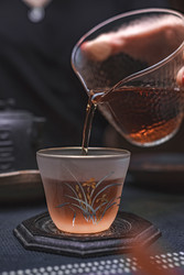 Similar image 22316160