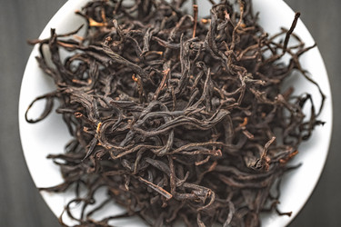 Similar image 22316162