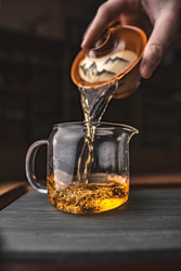 Similar image 22316163