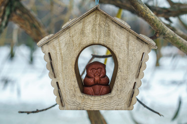 Similar image 22316164