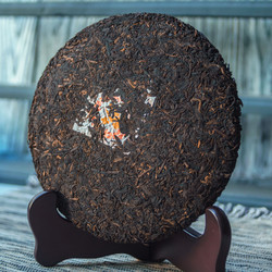 Similar image 22325952