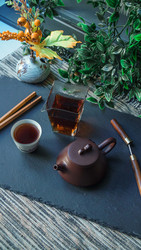 Similar image 22325953