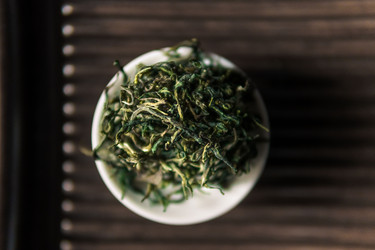 Similar image 22325954