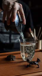 Similar image 22325958