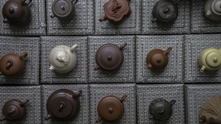 Similar image 22327628