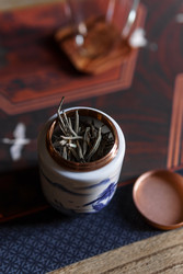 Similar image 22327630