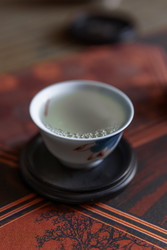 Similar image 22327631