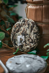 Similar image 22327632