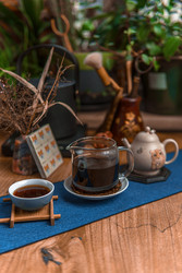 Similar image 22327633