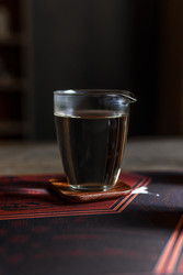 Similar image 22327634