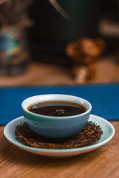 Similar image 22327635