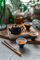 Similar image 22327636