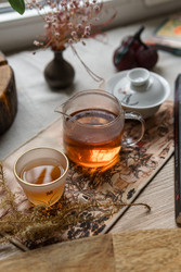 Similar image 22327637