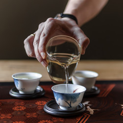 Similar image 22327639