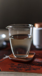 Similar image 22327640