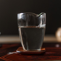 Similar image 22327641