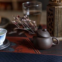 Similar image 22327642