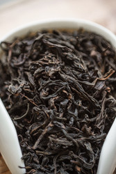 Similar image 22327643