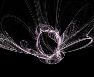 Similar image 22293020