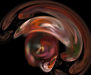 Similar image 22293021