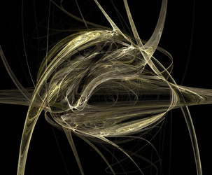 Similar image 22293022