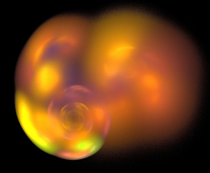 Similar image 22293023