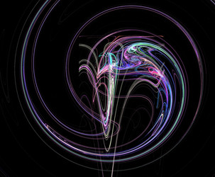 Similar image 22293024