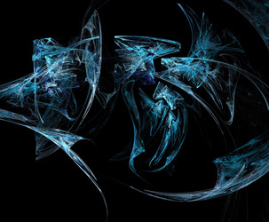 Similar image 22293025