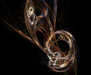 Similar image 22293026