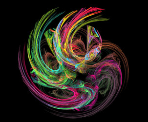 Similar image 22293027