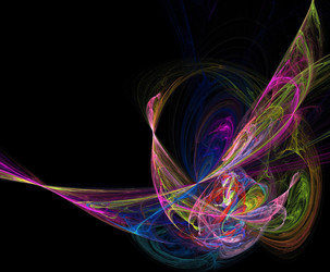 Similar image 22293028