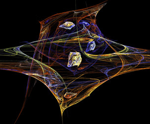 Similar image 22293029