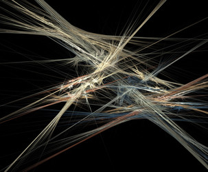 Similar image 22293030