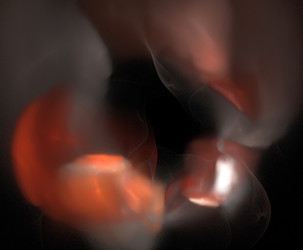 Similar image 22293033