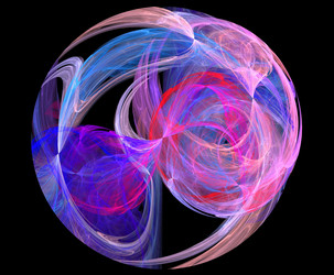 Similar image 22293035